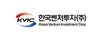 한국모태펀드