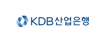 한국산업은행