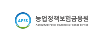 농식품모태펀드