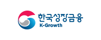 성장금융성장사다리펀드