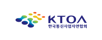 KIF투자조합