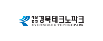 (재)경북테크노파크