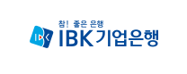 중소기업은행
