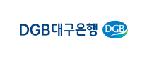 (주)대구은행