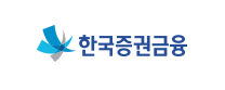 한국증권금융