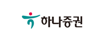 하나증권(주)