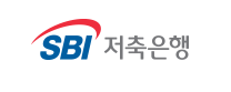(주)에스비아이저축은행