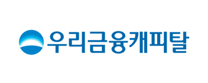 우리금융캐피탈(주)