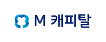 엠캐피탈㈜