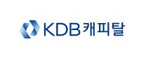 산은캐피탈