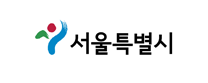 서울특별시