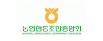 농업협동조합중앙회
