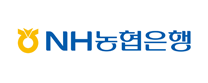농협은행㈜