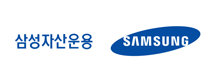 삼성자산운용