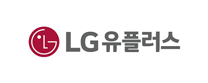 (주)엘지유플러스