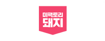 (주)미팩토리