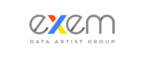 (주)엑셈