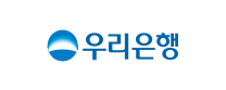 (주)우리은행