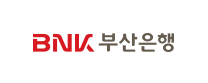 (주)부산은행