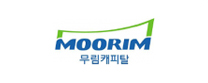 무림캐피탈(주)