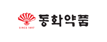 동화약품㈜